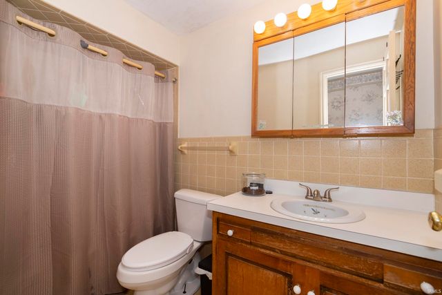 5624 Danbury Drive, South Bend, IN 46614