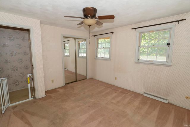 5624 Danbury Drive, South Bend, IN 46614