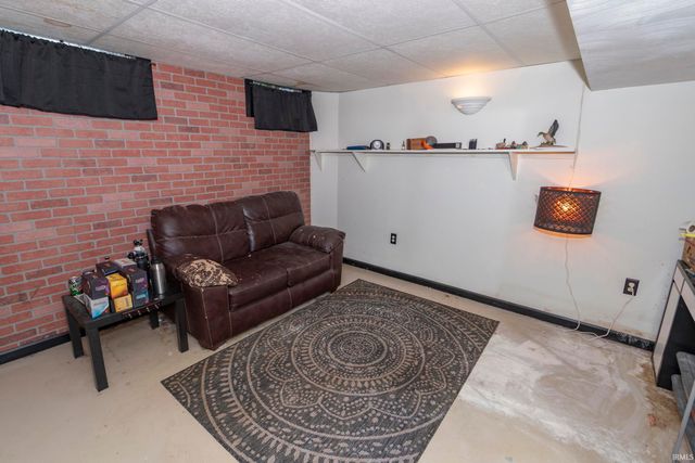 5624 Danbury Drive, South Bend, IN 46614