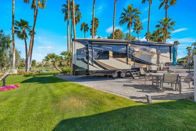 69411 Ramon Road 807, Cathedral City, CA 92234