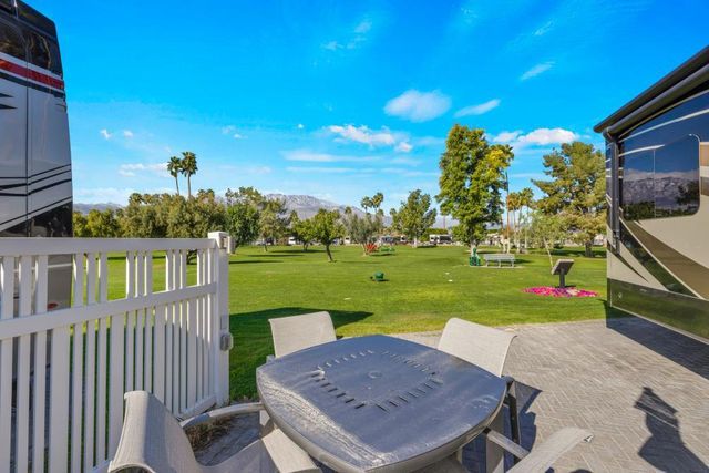 69411 Ramon Road 807, Cathedral City, CA 92234