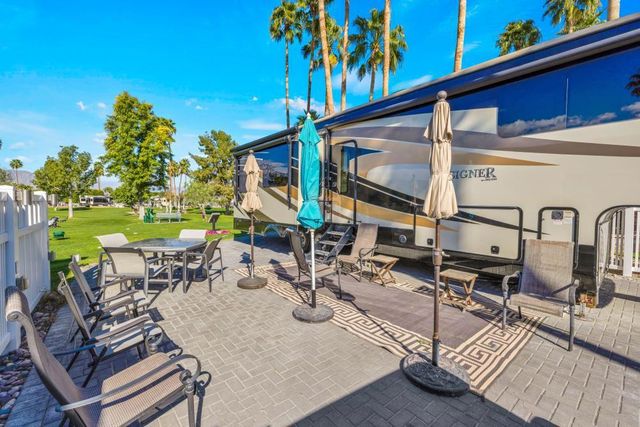 69411 Ramon Road 807, Cathedral City, CA 92234