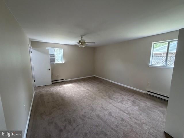 29425 CORBIN PKWY, Easton, MD 21601