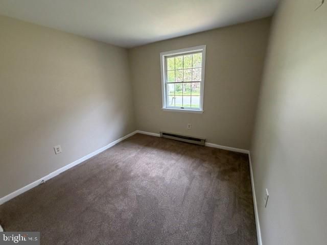 29425 CORBIN PKWY, Easton, MD 21601