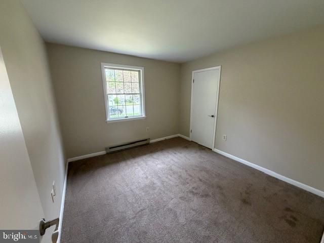 29425 CORBIN PKWY, Easton, MD 21601