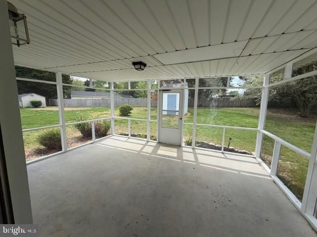 29425 CORBIN PKWY, Easton, MD 21601