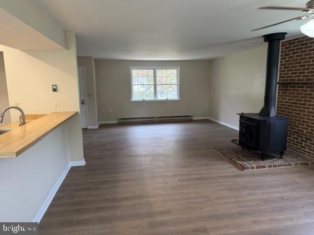 29425 CORBIN PKWY, Easton, MD 21601