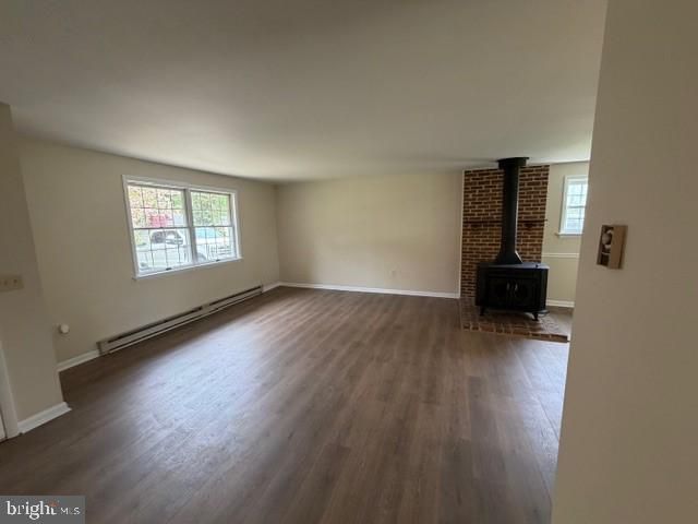 29425 CORBIN PKWY, Easton, MD 21601