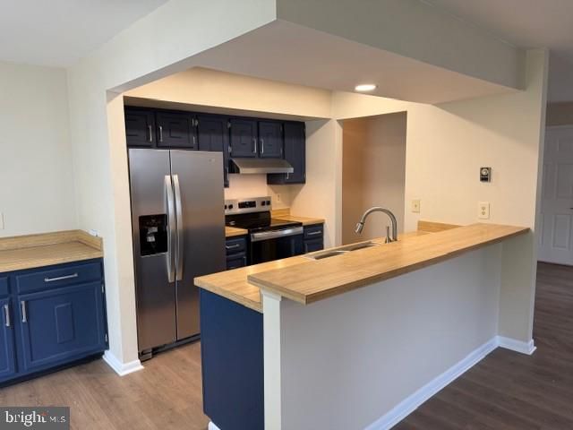 29425 CORBIN PKWY, Easton, MD 21601