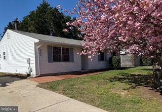 29425 CORBIN PKWY, Easton, MD 21601