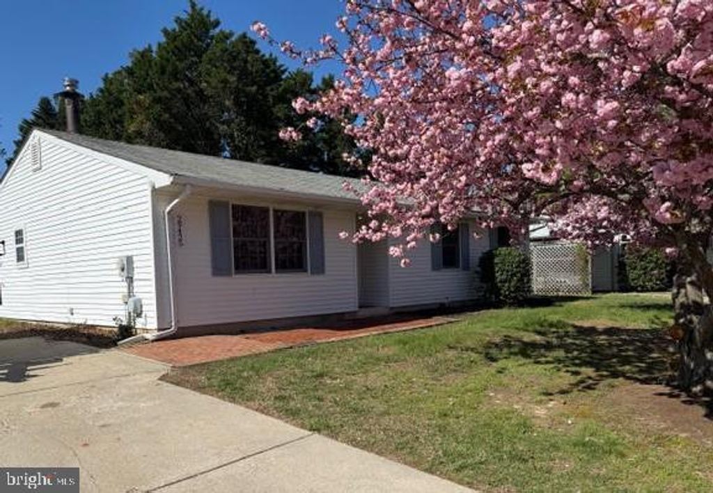Image 1 of property listing at 29425 CORBIN PKWY, Easton, MD 21601