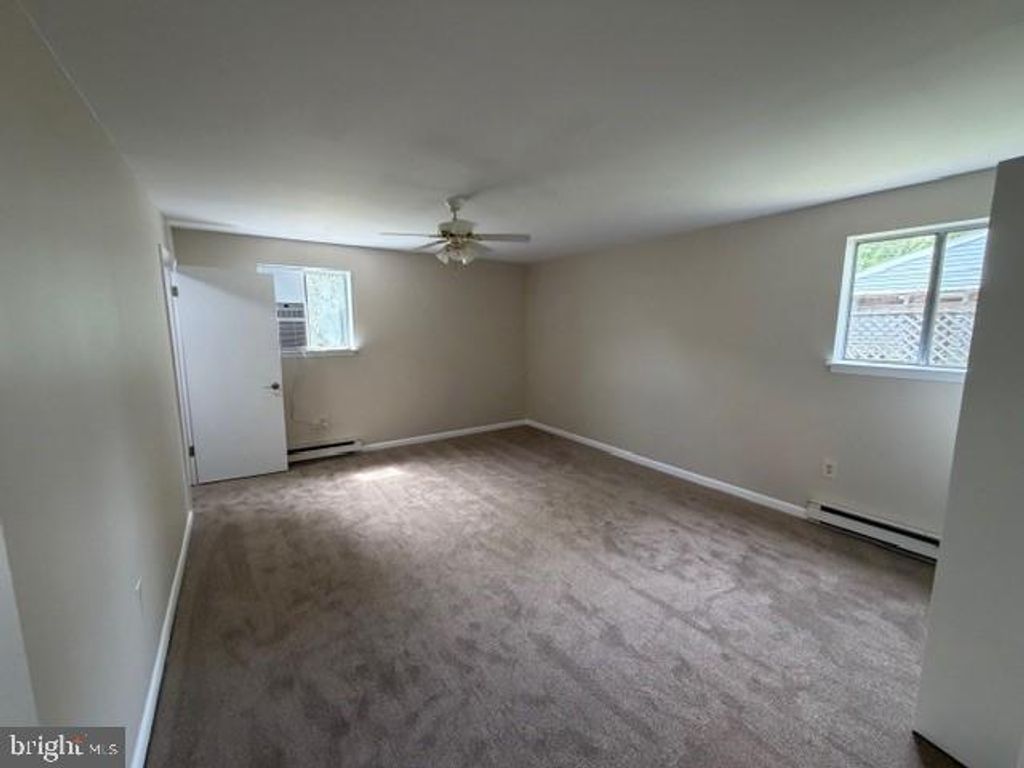 Image 10 of property listing at 29425 CORBIN PKWY, Easton, MD 21601