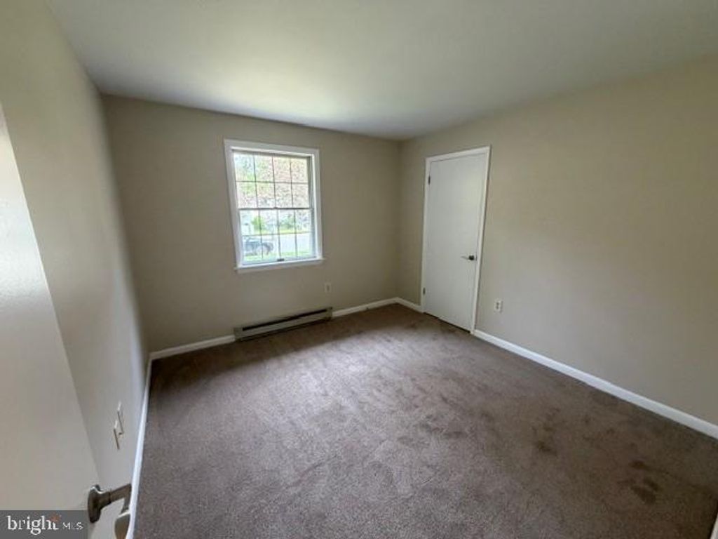 Image 12 of property listing at 29425 CORBIN PKWY, Easton, MD 21601