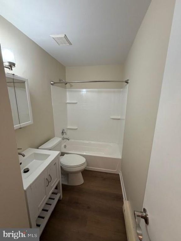 Image 13 of property listing at 29425 CORBIN PKWY, Easton, MD 21601