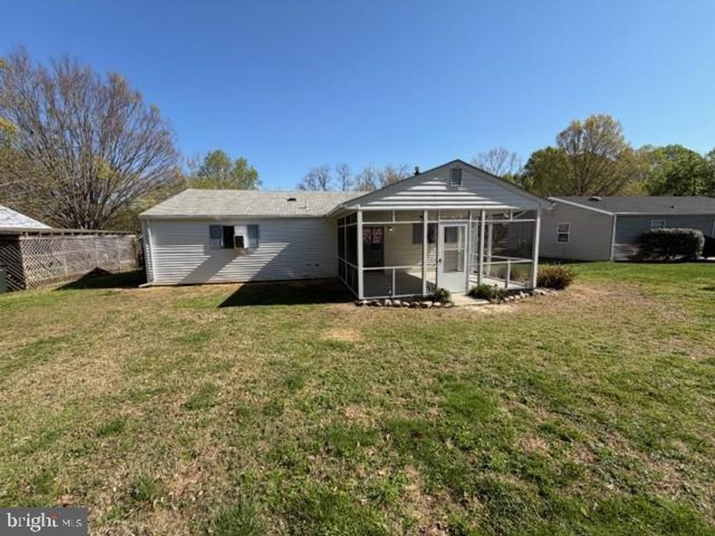 Image 3 of property listing at 29425 CORBIN PKWY, Easton, MD 21601