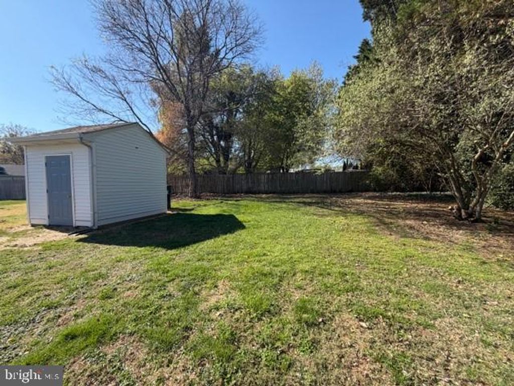 Image 4 of property listing at 29425 CORBIN PKWY, Easton, MD 21601