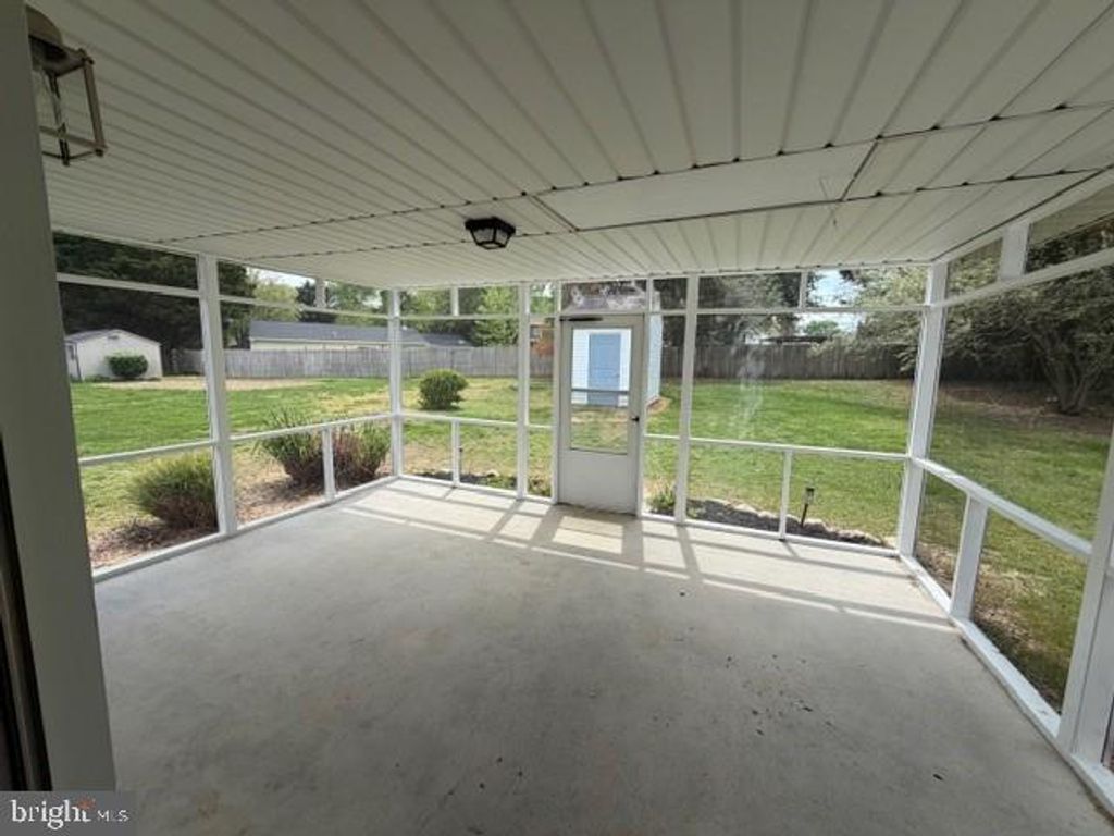 Image 5 of property listing at 29425 CORBIN PKWY, Easton, MD 21601