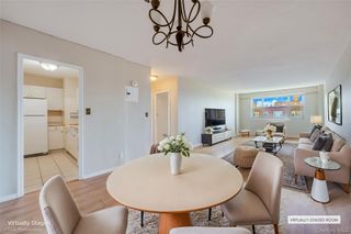 52-40 39th Drive 12N, Woodside, NY 11377