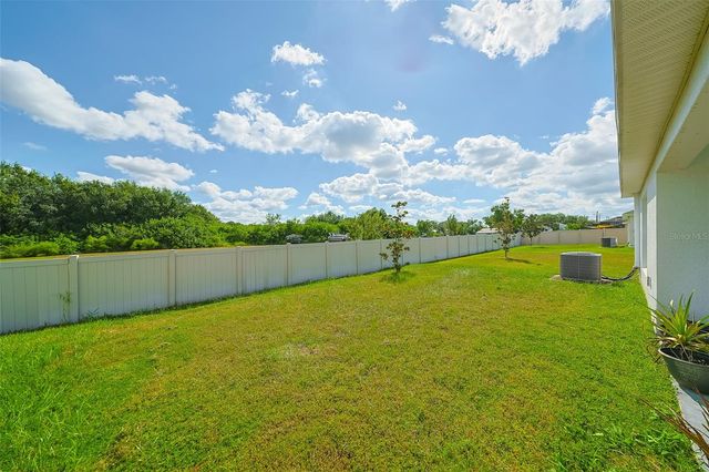 12136 LILY MAGNOLIA LANE, Riverview, FL 33569