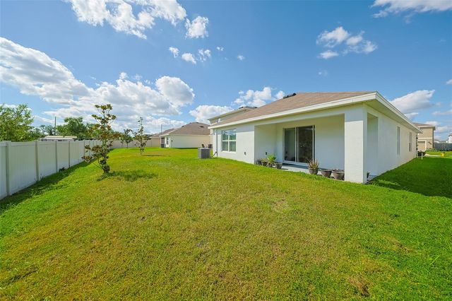 12136 LILY MAGNOLIA LANE, Riverview, FL 33569