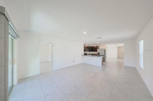 12136 LILY MAGNOLIA LANE, Riverview, FL 33569