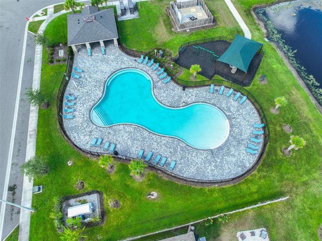 12136 LILY MAGNOLIA LANE, Riverview, FL 33569