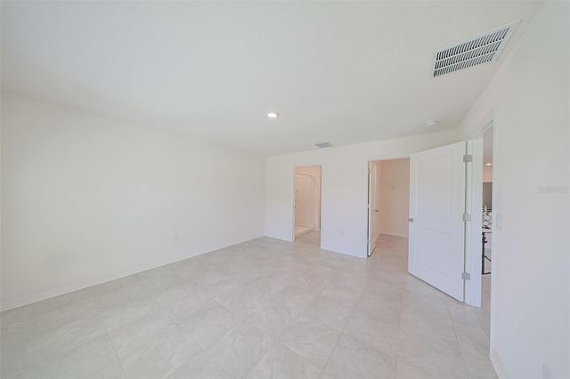 12136 LILY MAGNOLIA LANE, Riverview, FL 33569