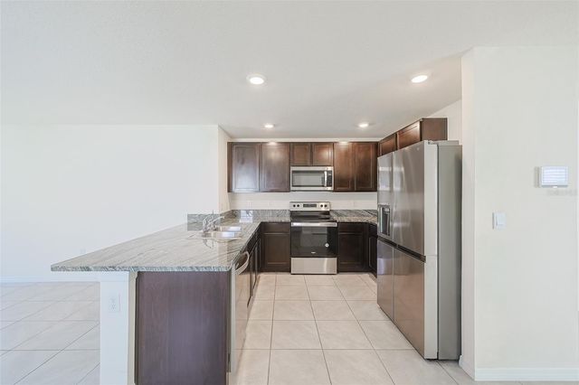 12136 LILY MAGNOLIA LANE, Riverview, FL 33569