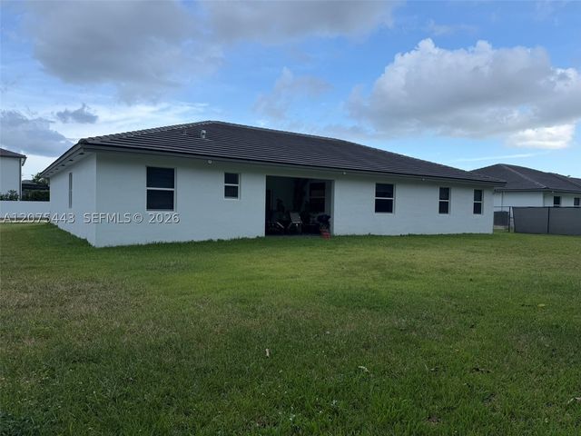 21230 SW 127th Pl, Miami, FL 33177