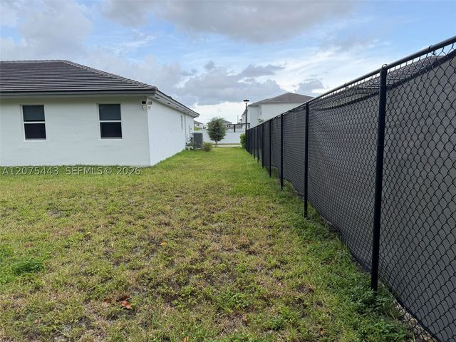 21230 SW 127th Pl, Miami, FL 33177