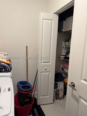 21230 SW 127th Pl, Miami, FL 33177