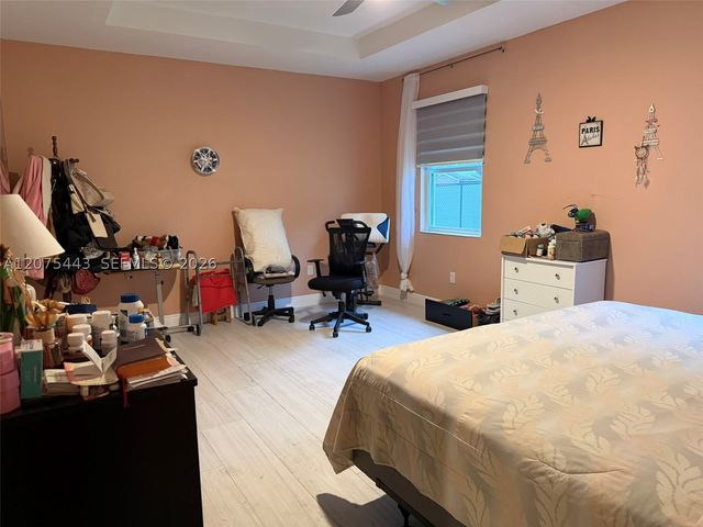 21230 SW 127th Pl, Miami, FL 33177