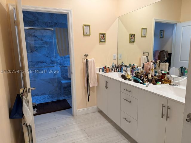 21230 SW 127th Pl, Miami, FL 33177