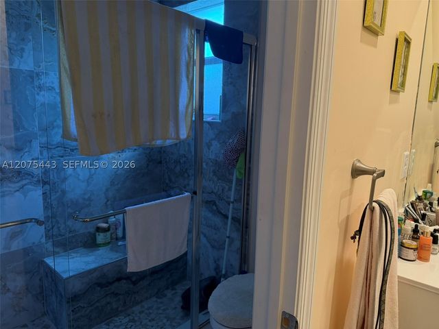21230 SW 127th Pl, Miami, FL 33177