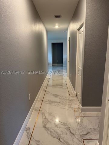 21230 SW 127th Pl, Miami, FL 33177