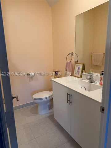 21230 SW 127th Pl, Miami, FL 33177
