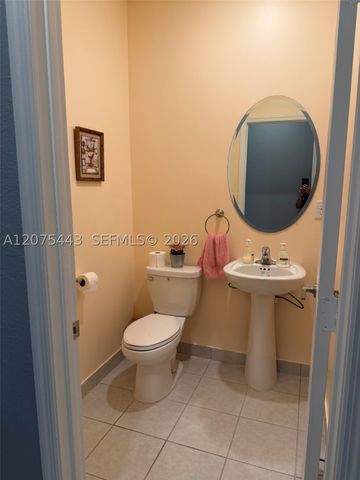 21230 SW 127th Pl, Miami, FL 33177
