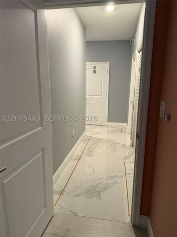 21230 SW 127th Pl, Miami, FL 33177