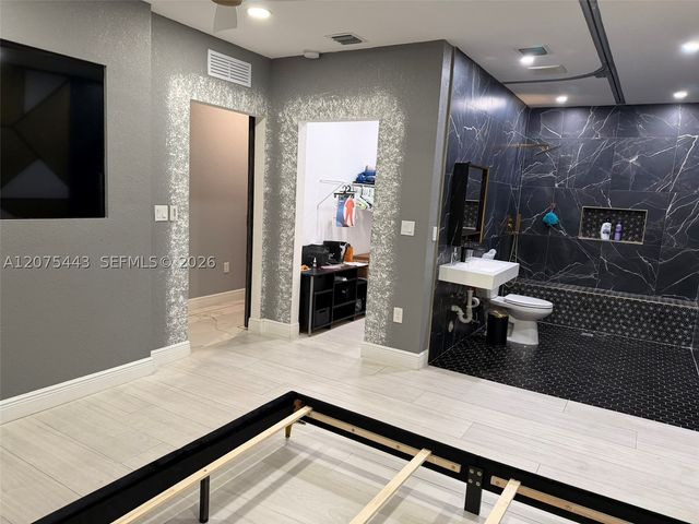 21230 SW 127th Pl, Miami, FL 33177