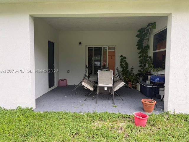 21230 SW 127th Pl, Miami, FL 33177