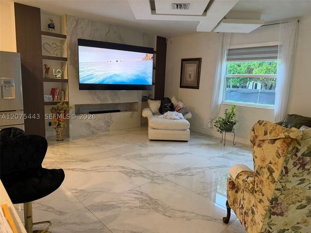 21230 SW 127th Pl, Miami, FL 33177