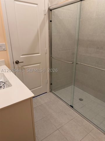 21230 SW 127th Pl, Miami, FL 33177