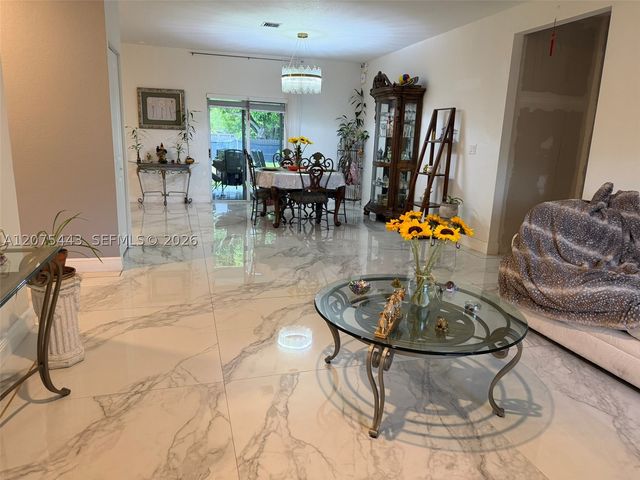 21230 SW 127th Pl, Miami, FL 33177