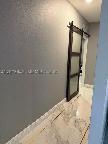 21230 SW 127th Pl, Miami, FL 33177