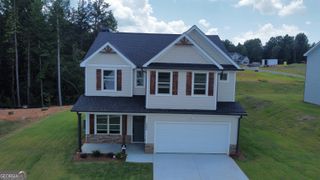 6454 Plantation Station Drive, Lula, GA 30554