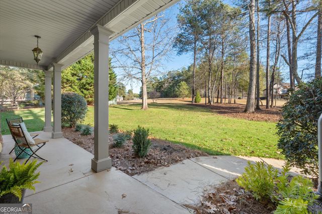 117 Martins Pond Road, Newnan, GA 30263