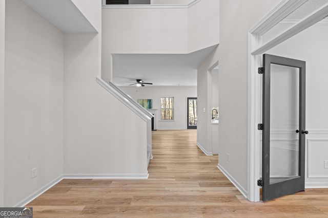 117 Martins Pond Road, Newnan, GA 30263