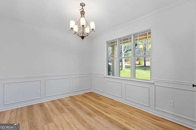 117 Martins Pond Road, Newnan, GA 30263