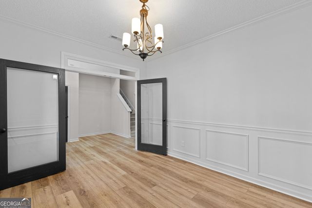 117 Martins Pond Road, Newnan, GA 30263