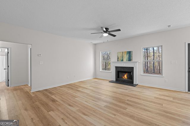 117 Martins Pond Road, Newnan, GA 30263